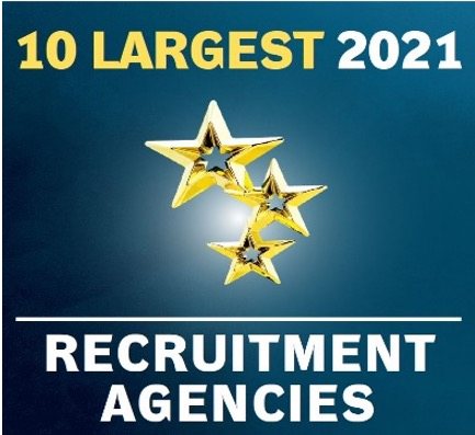 Manuvia is a member of Top Ten Recruitment Agencies in Slovakia 2021